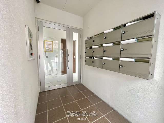 Casa Felice Shuri 203: Pet-Friendly Studio in Naha, Okinawa - Thumbnail 3