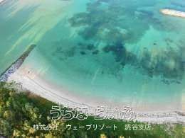 33,648 sqm Coastal Land for Resort Development in Nago, Okinawa - Thumbnail 2