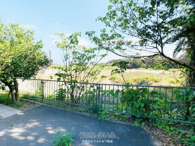 44,606 sqm Land for Sale in Ijumi, Motobu Town, Okinawa - Thumbnail 3