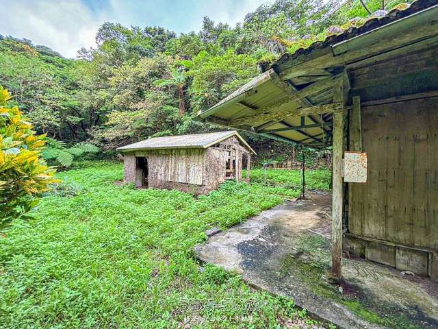 Traditional Kominka for Rent in Motobu Town, Okinawa - Renovation OK - Thumbnail 3