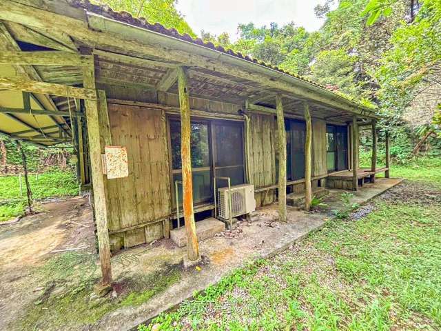 Traditional Kominka for Rent in Motobu Town, Okinawa - Renovation OK - Thumbnail 4