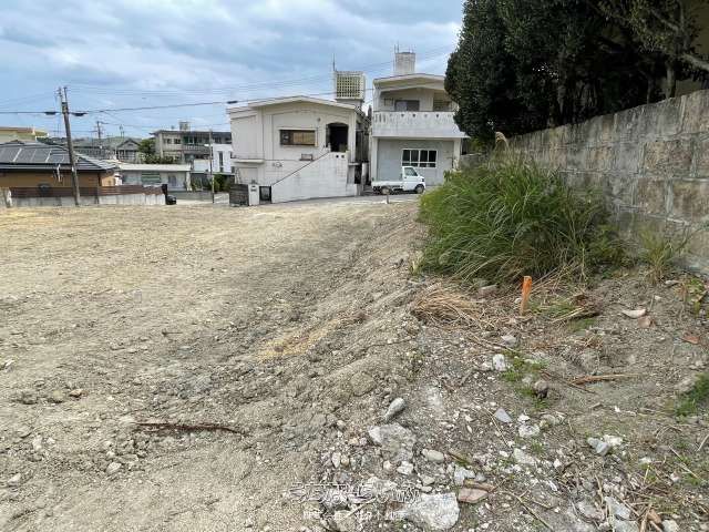 179.85㎡ Land Plot for Sale in Kochinda, Yaese Town, Okinawa - Thumbnail 4