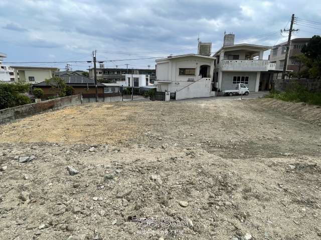 179.85㎡ Land Plot for Sale in Kochinda, Yaese Town, Okinawa - Thumbnail 3