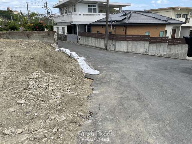 179.85㎡ Land Plot for Sale in Kochinda, Yaese Town, Okinawa - Thumbnail 2