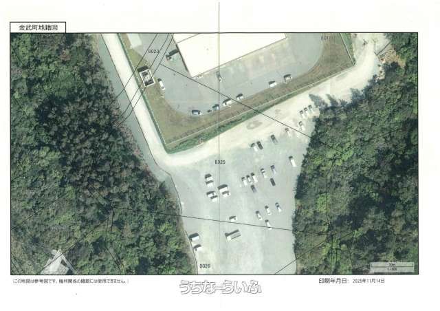 Camp Hansen Military Land for Sale in Kin Town, Okinawa - 470.11 sqm - Thumbnail 2