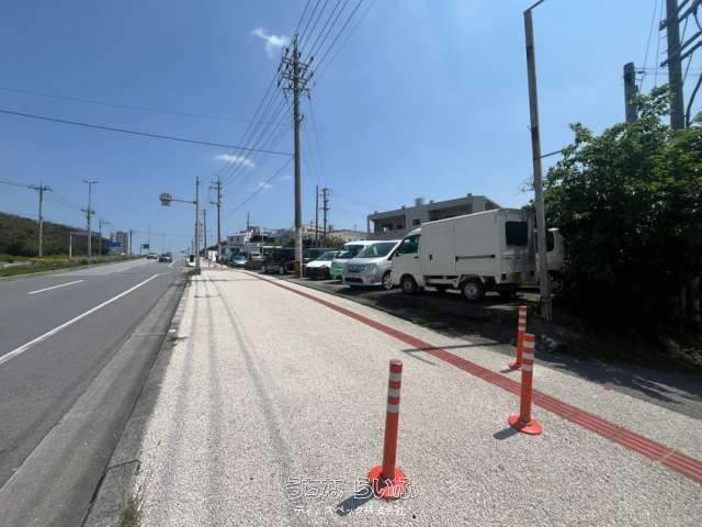 Land for Sale in Kitakagusuku Village, Okinawa - 192.92m² - Thumbnail 4