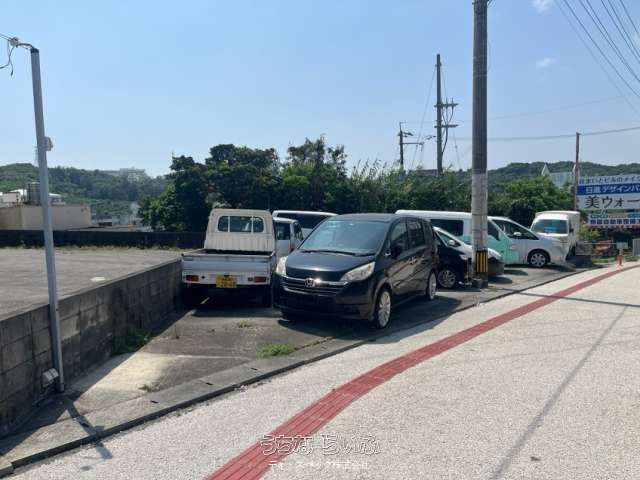 Land for Sale in Kitakagusuku Village, Okinawa - 192.92m² - Thumbnail 2