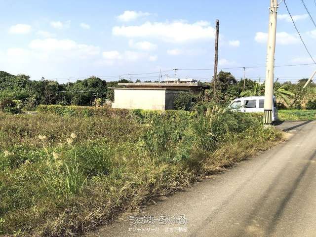 6919 sqm Agricultural Land for Sale in Miyakojima City, Okinawa - Thumbnail 4