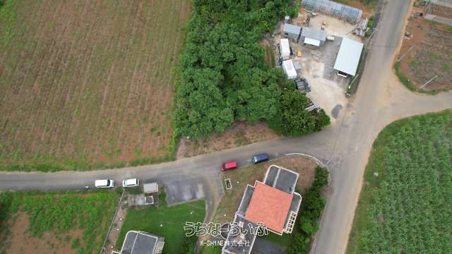 1852 sqm Residential Land for Sale in Miyakojima, Okinawa - Thumbnail 3