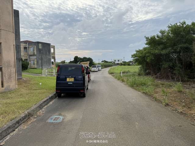 1852 sqm Residential Land for Sale in Miyakojima, Okinawa - Thumbnail 4