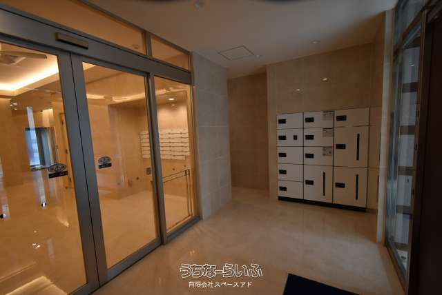 Spacious 3LDK Apartment for Sale in Naha City, Okinawa - Thumbnail 3