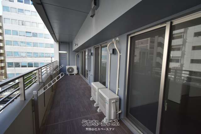 Spacious 3LDK Apartment for Sale in Naha City, Okinawa - Thumbnail 2