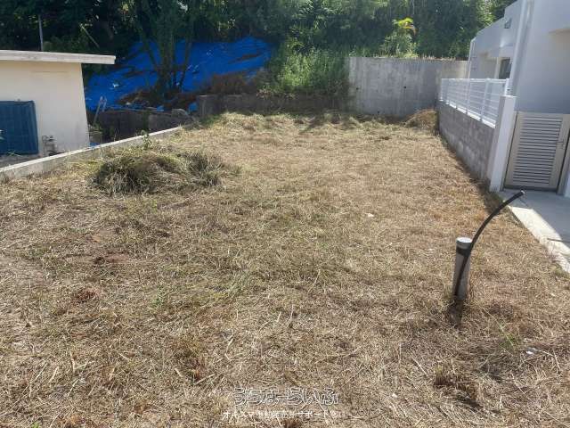 Land for Sale in Kitamakagusuku Village, Okinawa - 145.39 m² - Thumbnail 4