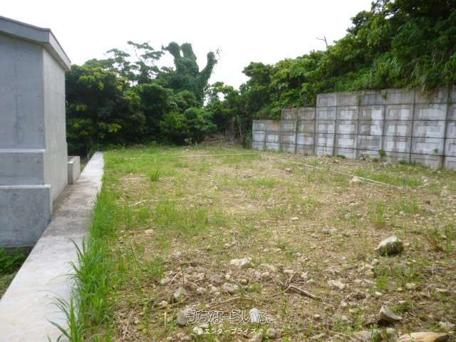 Land for Sale in Yaeshima, Okinawa City - 33.06 sqm Plot - Thumbnail 4