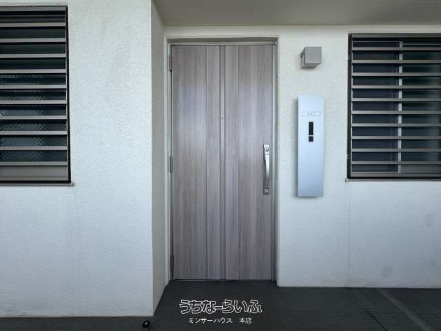 Blanc Sierra Naha Akebono Prest 907: 3LDK Ocean-View Condo in Naha - Thumbnail 3