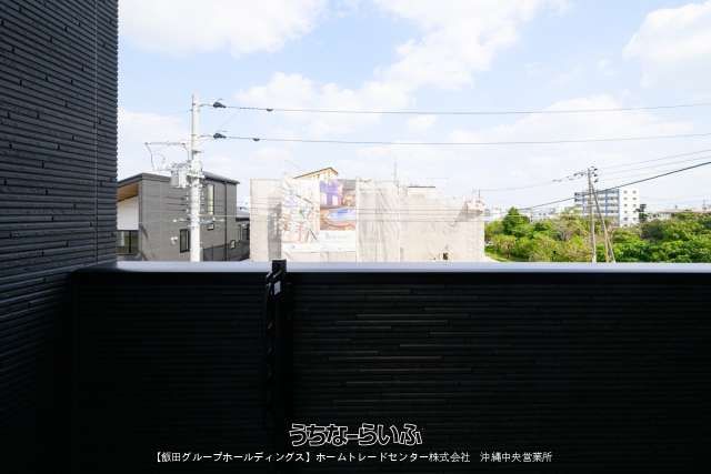 New 4LDK Family House in Yaese Town, Okinawa - Image 1