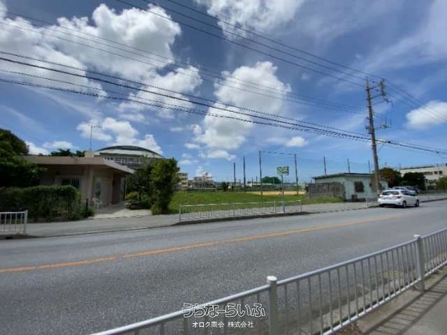 209.25㎡ Land for Sale in Itoman City, Okinawa - No Brokerage Fee - Thumbnail 3