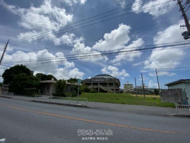 209.25㎡ Land for Sale in Itoman City, Okinawa - No Brokerage Fee - Thumbnail 4