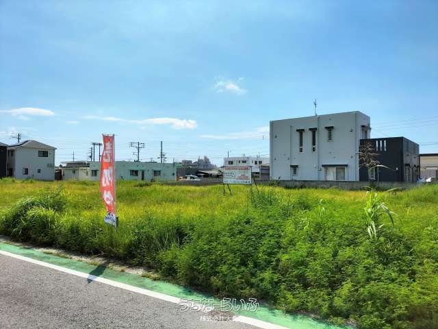 354.75m² Land for Sale in Yakena, Uruma City, Okinawa - Thumbnail 3