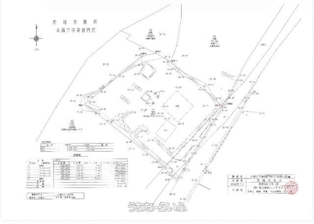 590 sqm Land Plot for Sale in Kaneshiro, Itoman, Okinawa - Thumbnail 2