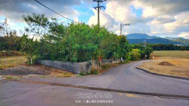259m² Development Land for Sale in Hirauchi, Ishigaki City - Thumbnail 2