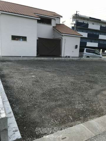 170 sqm Residential Land for Sale in Itoman, Okinawa - Thumbnail 2