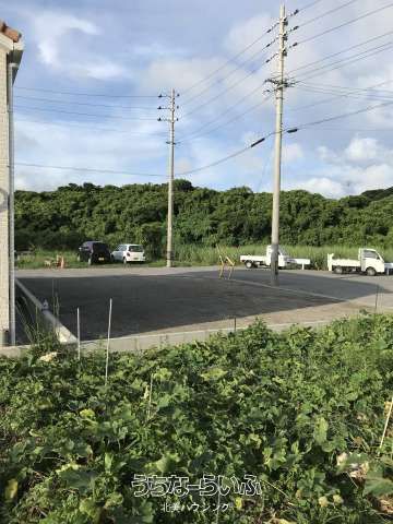 170 sqm Residential Land for Sale in Itoman, Okinawa - Thumbnail 4