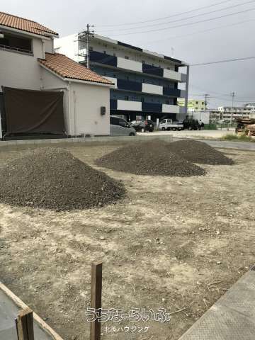 170 sqm Residential Land for Sale in Itoman, Okinawa - Thumbnail 3