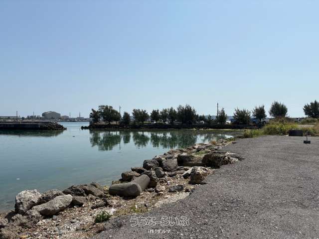 184m² Land for Sale in Awase, Okinawa City - Minpaku Allowed - Thumbnail 4