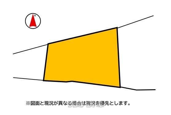 587.27 sqm Land for Sale in Nago City, Okinawa - Development Plot - Thumbnail 3