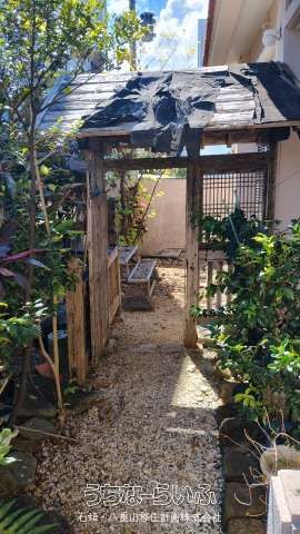 3LDK House with Garden for Sale in Ishigaki's Tonoshiro - Thumbnail 4