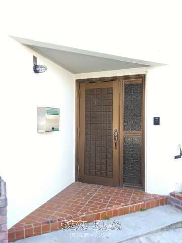 Renovated 4LDK Family House for Rent in Naha, Okinawa - Thumbnail 3