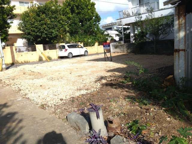 186.19 sqm Residential Plot for Sale in Hirae, Ishigaki - Thumbnail 2