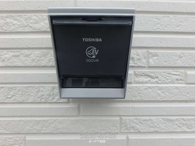 New 4LDK ZEH House for Sale in Uruma, Okinawa - Thumbnail 3