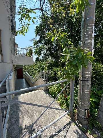453.99 Tsubo Land for Sale in Shuri, Naha City, Okinawa - Thumbnail 2