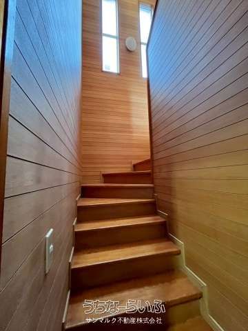 4LDK Family Home with Ocean View in Miyakojima, Okinawa - Thumbnail 3