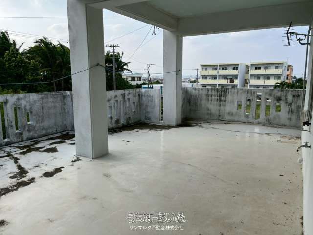 4LDK Family Home with Ocean View in Miyakojima, Okinawa - Thumbnail 2