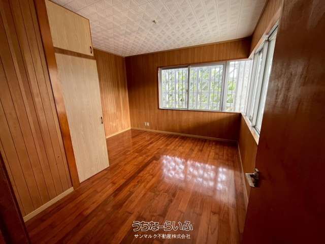 4LDK Family Home with Ocean View in Miyakojima, Okinawa - Thumbnail 4