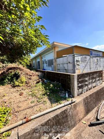 4LDK Detached House with Tenant Space in Ibaruma, Ishigaki - Thumbnail 3
