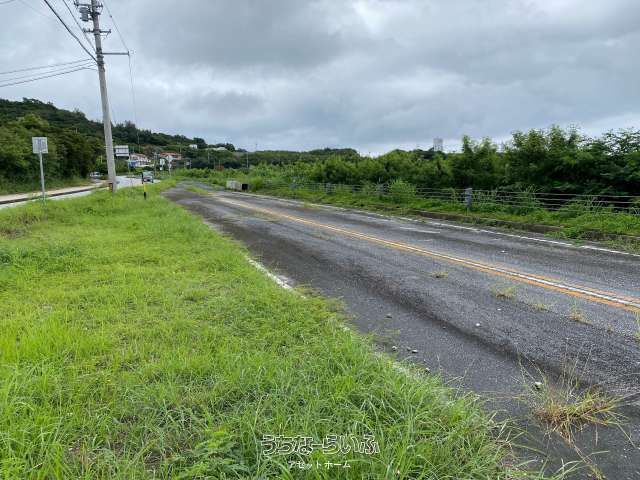 Land for Sale in Nanjo City Okinawa with Ocean Views - Thumbnail 2