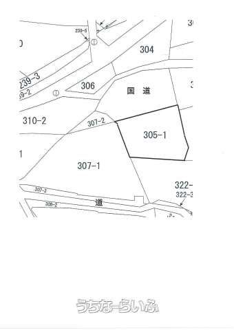 Land for Sale in Nanjo City Okinawa with Ocean Views - Thumbnail 4