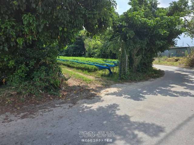 677m² Development Land for Sale in Nago City, Okinawa - Thumbnail 4