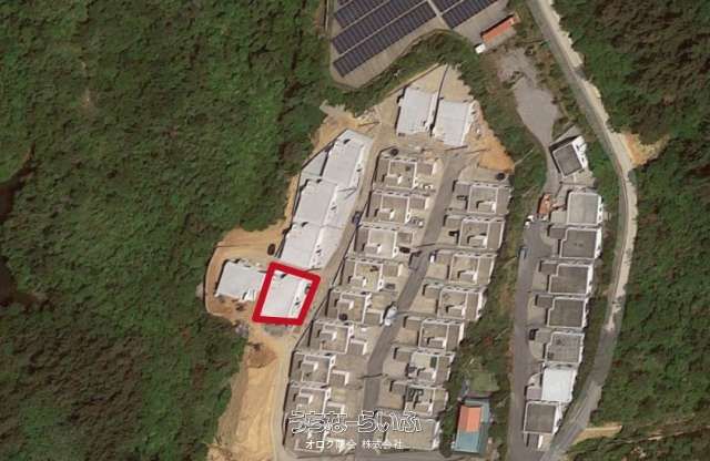 Tenanted Investment House in Kin Town, Okinawa - Annual Income ¥2.52M - Thumbnail 3