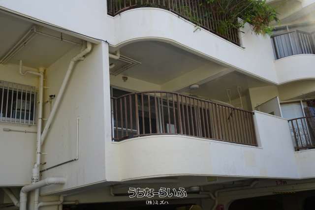 Renovated 2LDK Apartment for Sale in Naha, Near Ashitari Station - Thumbnail 3