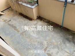 Co-op Minamoto 4-A: 2DK Apartment for Rent in Tomigusuku, Okinawa - Thumbnail 3