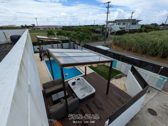 Alivio Dia Calma Villa for Sale on Miyako Island, Okinawa - Thumbnail 3