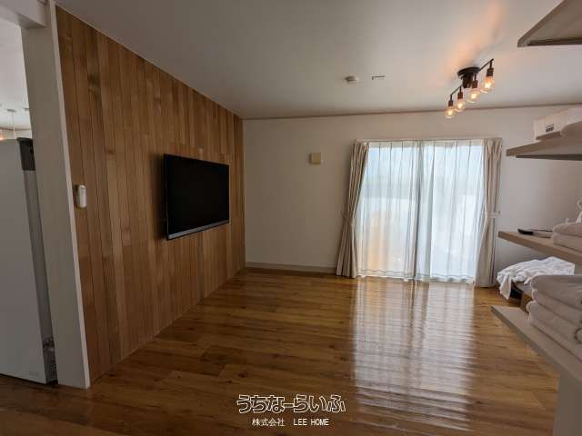 Alivio Dia Calma Villa for Sale on Miyako Island, Okinawa - Thumbnail 4