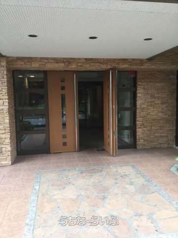 F Stage Mashiki 3LDK Apartment for Sale in Ginowan, Okinawa - Thumbnail 4