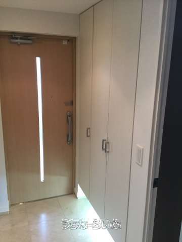 F Stage Mashiki 3LDK Apartment for Sale in Ginowan, Okinawa - Thumbnail 2