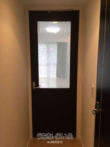 F Stage Mashiki 3LDK Apartment for Sale in Ginowan, Okinawa - Thumbnail 3